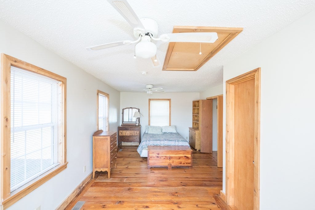 2919 Keno Road Laurel Fork, VA 24352 - Photo 37 of 68 Gallery Image 37
