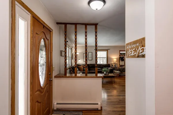 $399,900 | N6646 Fawn Circle, Pardeeville, WI 53954
