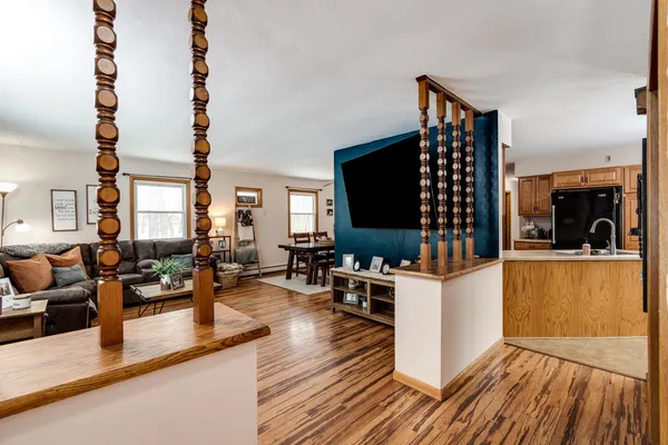 $399,900 | N6646 Fawn Circle, Pardeeville, WI 53954