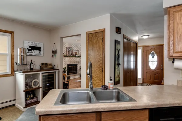 $399,900 | N6646 Fawn Circle, Pardeeville, WI 53954
