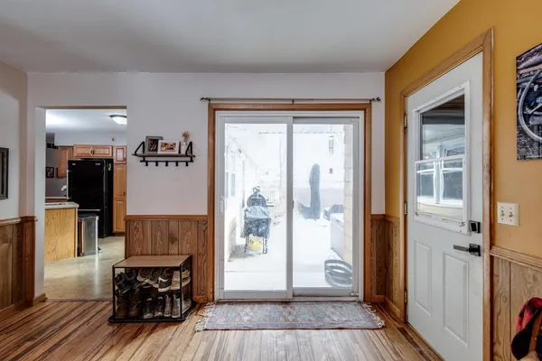 $399,900 | N6646 Fawn Circle, Pardeeville, WI 53954