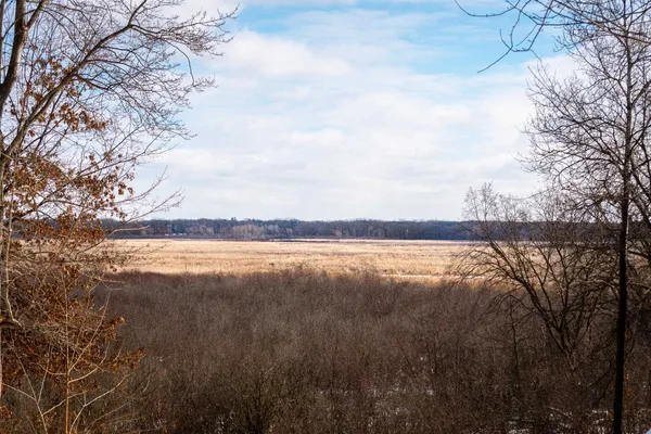 $399,900 | N6646 Fawn Circle, Pardeeville, WI 53954