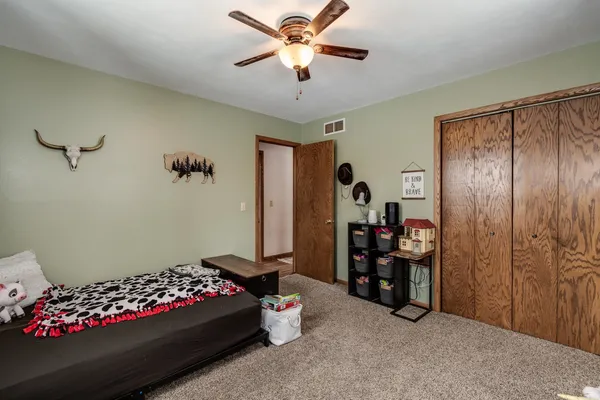 $399,900 | N6646 Fawn Circle, Pardeeville, WI 53954