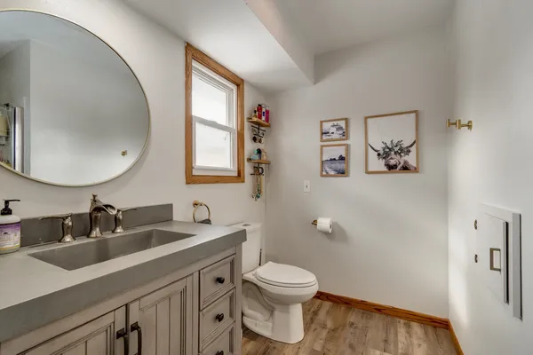 $399,900 | N6646 Fawn Circle, Pardeeville, WI 53954