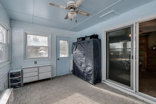$399,900 | N6646 Fawn Circle, Pardeeville, WI 53954