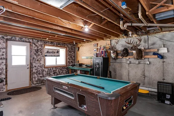 $399,900 | N6646 Fawn Circle, Pardeeville, WI 53954