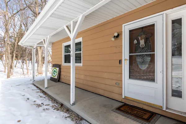 $399,900 | N6646 Fawn Circle, Pardeeville, WI 53954