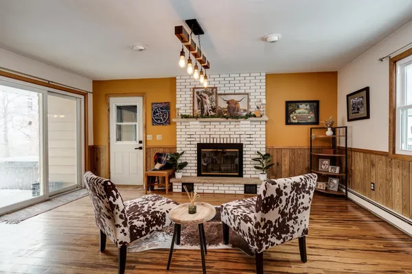 $399,900 | N6646 Fawn Circle, Pardeeville, WI 53954