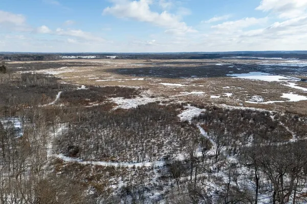 $399,900 | N6646 Fawn Circle, Pardeeville, WI 53954