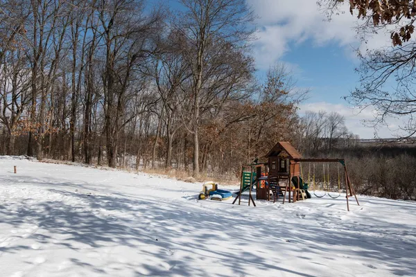 $399,900 | N6646 Fawn Circle, Pardeeville, WI 53954