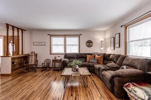 $399,900 | N6646 Fawn Circle, Pardeeville, WI 53954