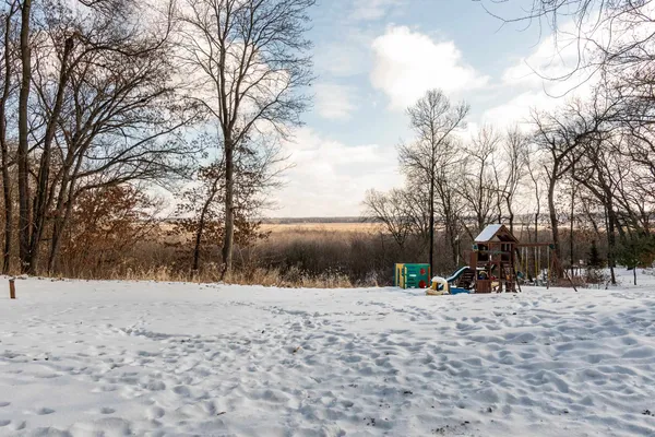 $399,900 | N6646 Fawn Circle, Pardeeville, WI 53954