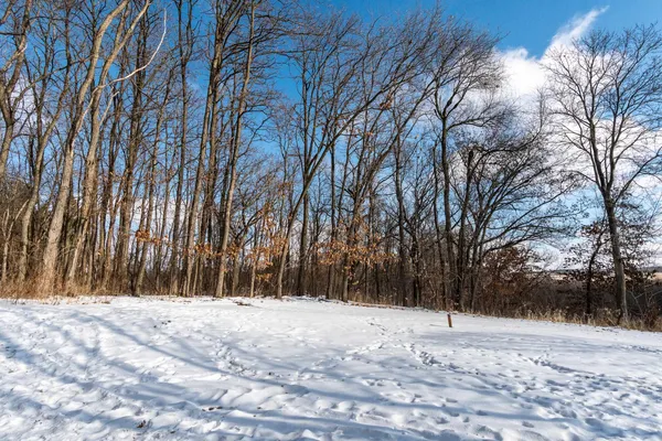 $399,900 | N6646 Fawn Circle, Pardeeville, WI 53954