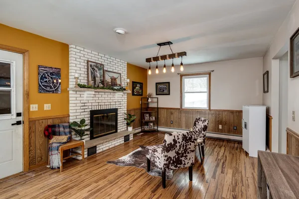 $399,900 | N6646 Fawn Circle, Pardeeville, WI 53954