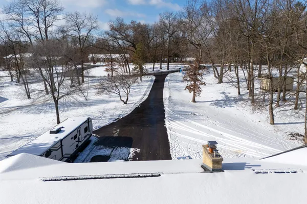 $399,900 | N6646 Fawn Circle, Pardeeville, WI 53954
