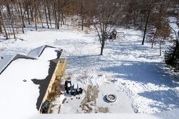 $399,900 | N6646 Fawn Circle, Pardeeville, WI 53954