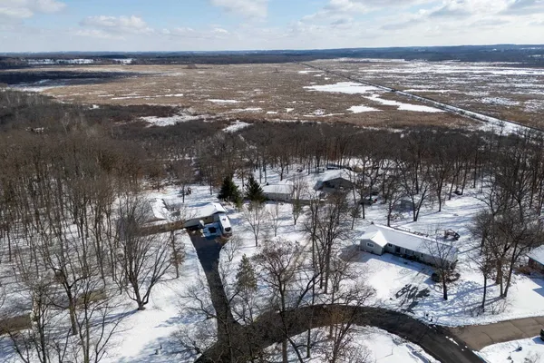 $399,900 | N6646 Fawn Circle, Pardeeville, WI 53954
