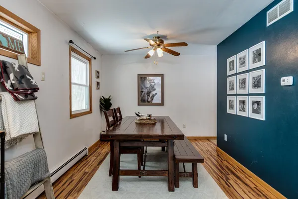 $399,900 | N6646 Fawn Circle, Pardeeville, WI 53954