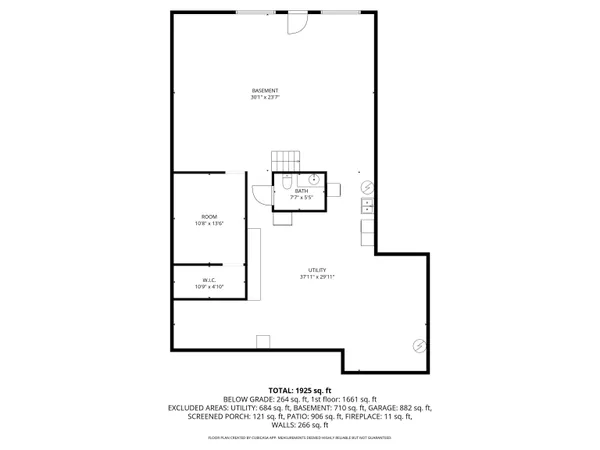 $399,900 | N6646 Fawn Circle, Pardeeville, WI 53954