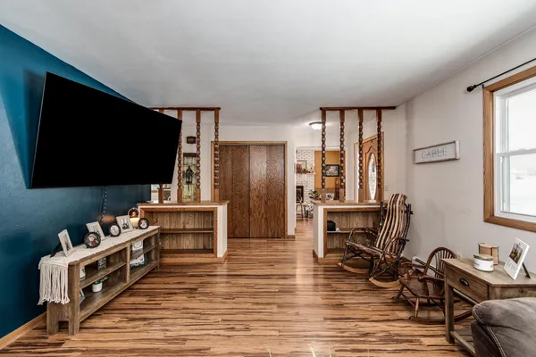 $399,900 | N6646 Fawn Circle, Pardeeville, WI 53954