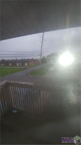 $540,000 | 100 Melrose Drive, Unit 4, Donaldsonville, LA 70346