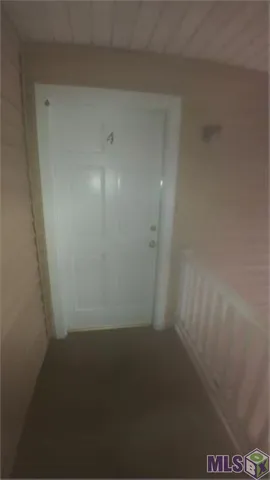 $540,000 | 100 Melrose Drive, Unit 4, Donaldsonville, LA 70346