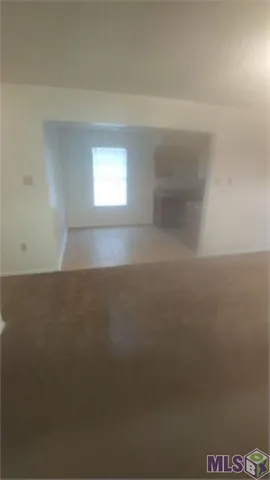 $540,000 | 100 Melrose Drive, Unit 4, Donaldsonville, LA 70346