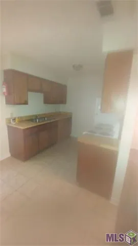 $540,000 | 100 Melrose Drive, Unit 4, Donaldsonville, LA 70346