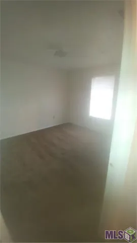 $540,000 | 100 Melrose Drive, Unit 4, Donaldsonville, LA 70346