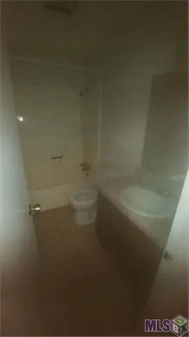 $540,000 | 100 Melrose Drive, Unit 4, Donaldsonville, LA 70346