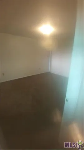 $540,000 | 100 Melrose Drive, Unit 4, Donaldsonville, LA 70346