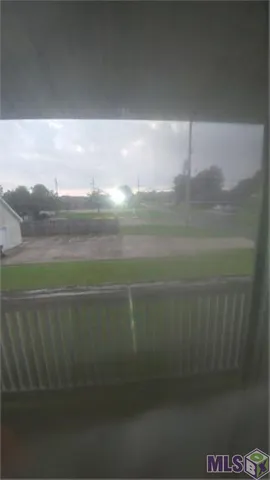 $540,000 | 100 Melrose Drive, Unit 4, Donaldsonville, LA 70346