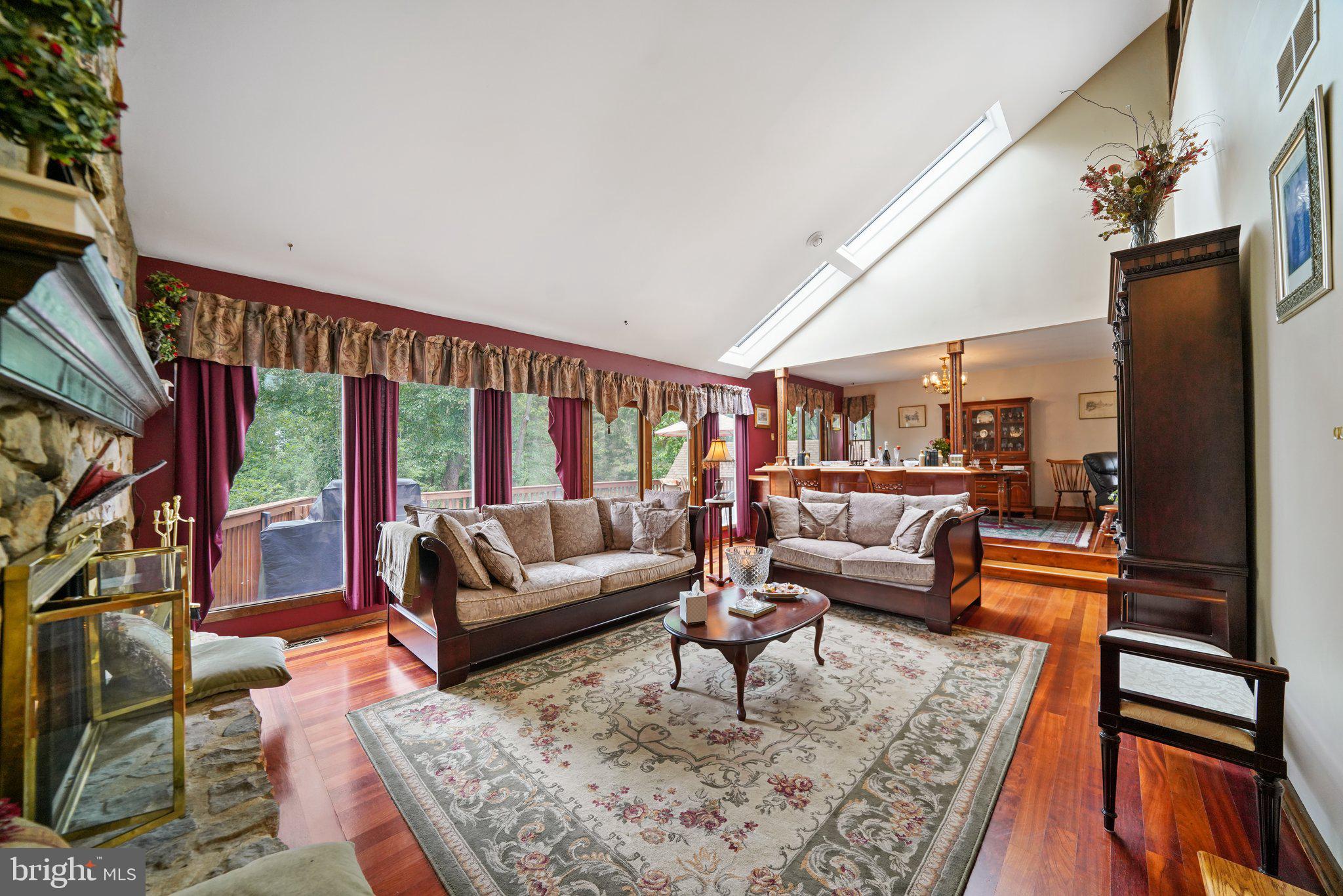 1650 Cold Spring Road Newtown Square, PA 19073 - Photo 20 of 89 Gallery Image 20