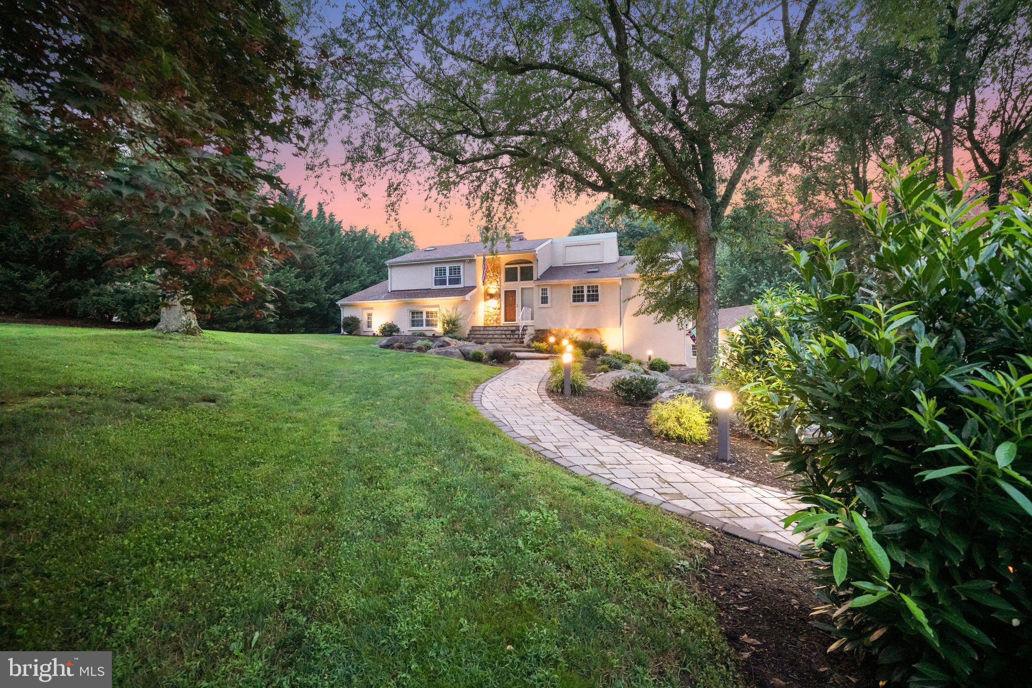 1650 Cold Spring Road Newtown Square, PA 19073 - Photo 3 of 89 Gallery Image 3