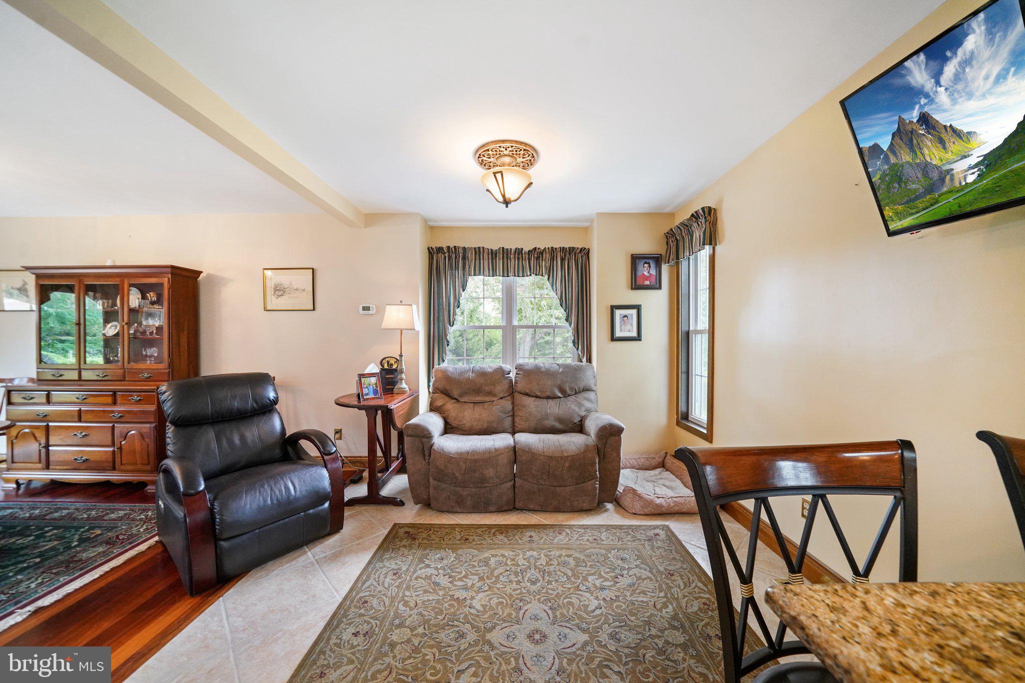 1650 Cold Spring Road Newtown Square, PA 19073 - Photo 32 of 89 Gallery Image 32