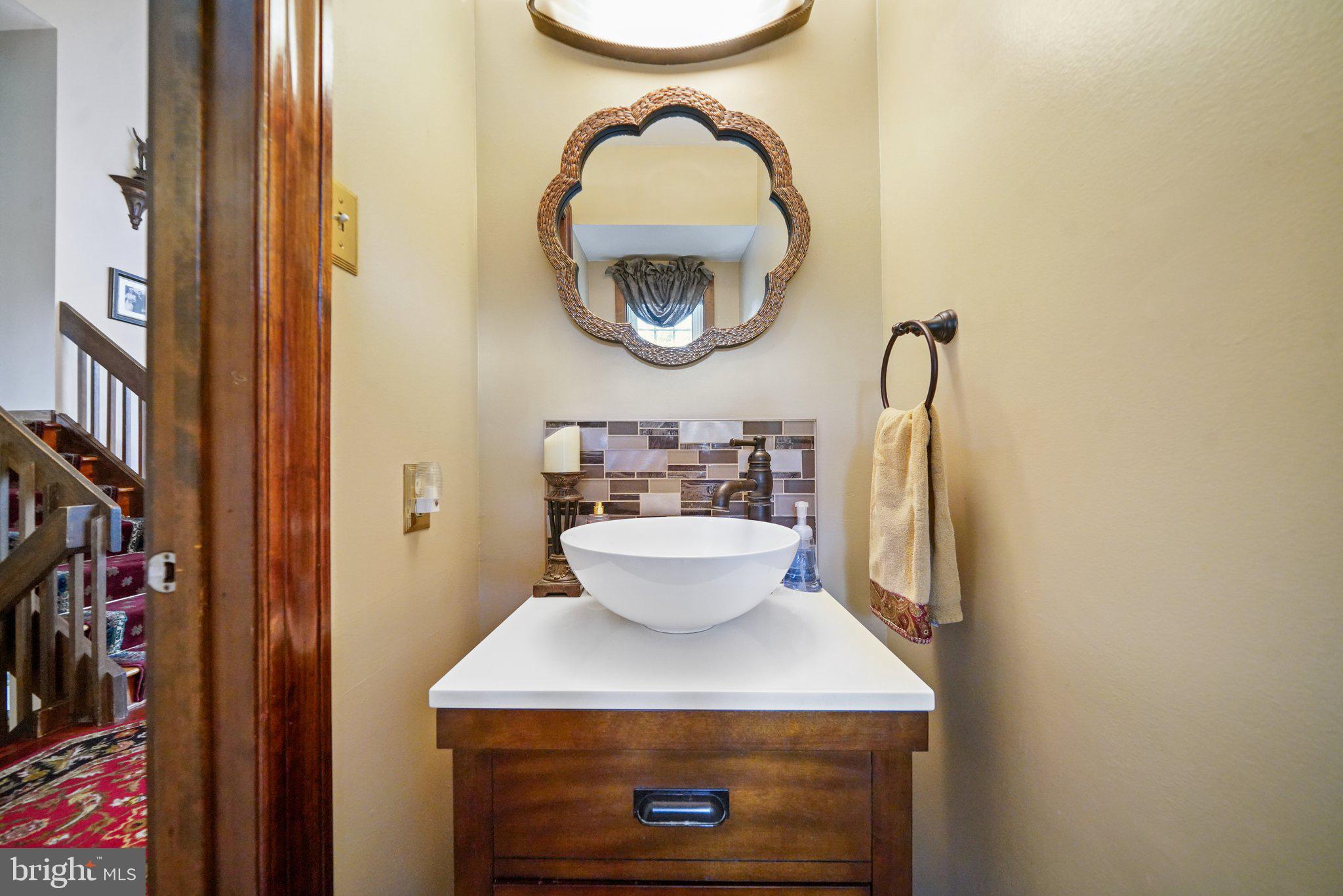 1650 Cold Spring Road Newtown Square, PA 19073 - Photo 33 of 89 Gallery Image 33