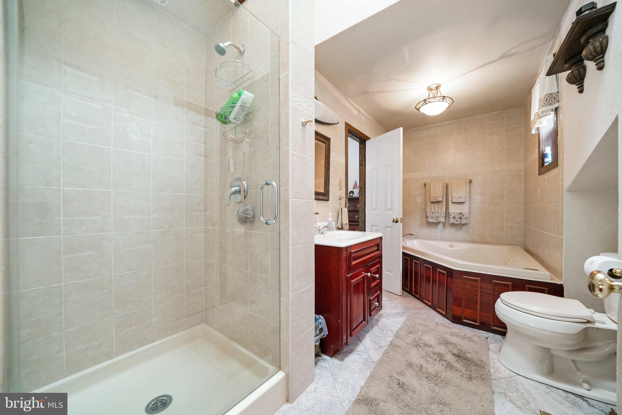 1650 Cold Spring Road Newtown Square, PA 19073 - Photo 38 of 89 Gallery Image 38