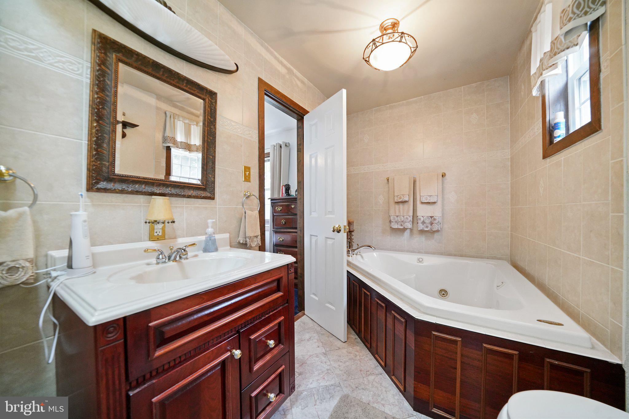 1650 Cold Spring Road Newtown Square, PA 19073 - Photo 39 of 89 Gallery Image 39