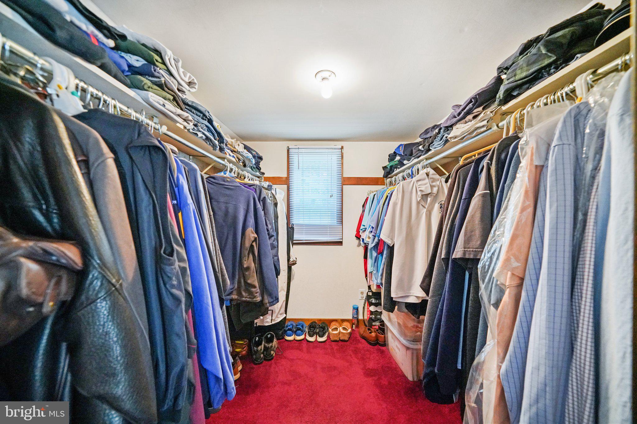 1650 Cold Spring Road Newtown Square, PA 19073 - Photo 40 of 89 Gallery Image 40