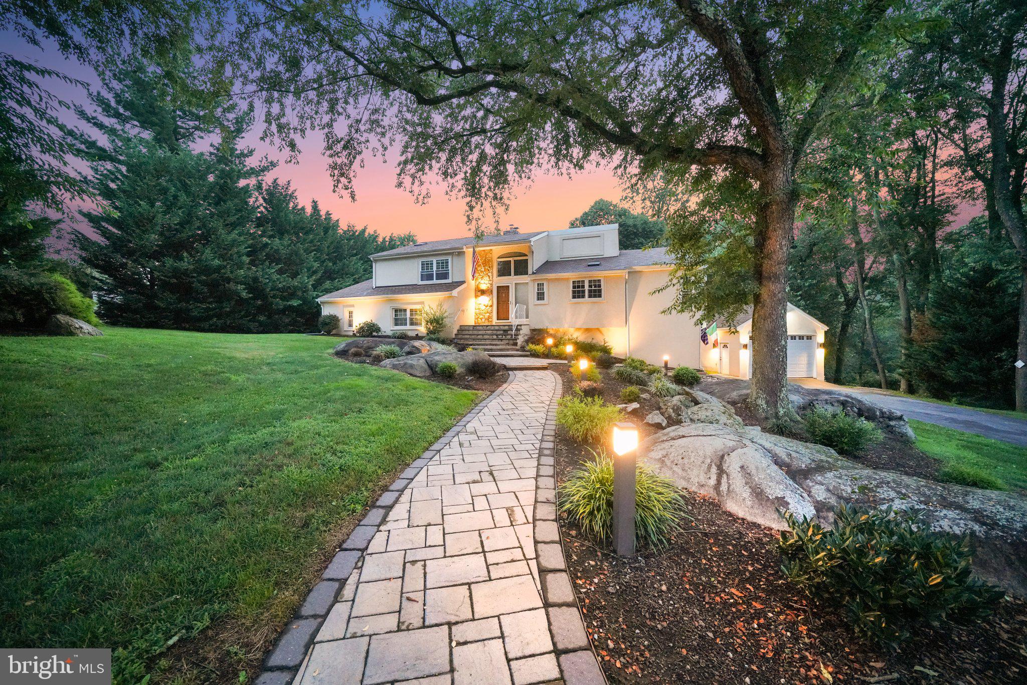 1650 Cold Spring Road Newtown Square, PA 19073 - Photo 4 of 89 Gallery Image 4
