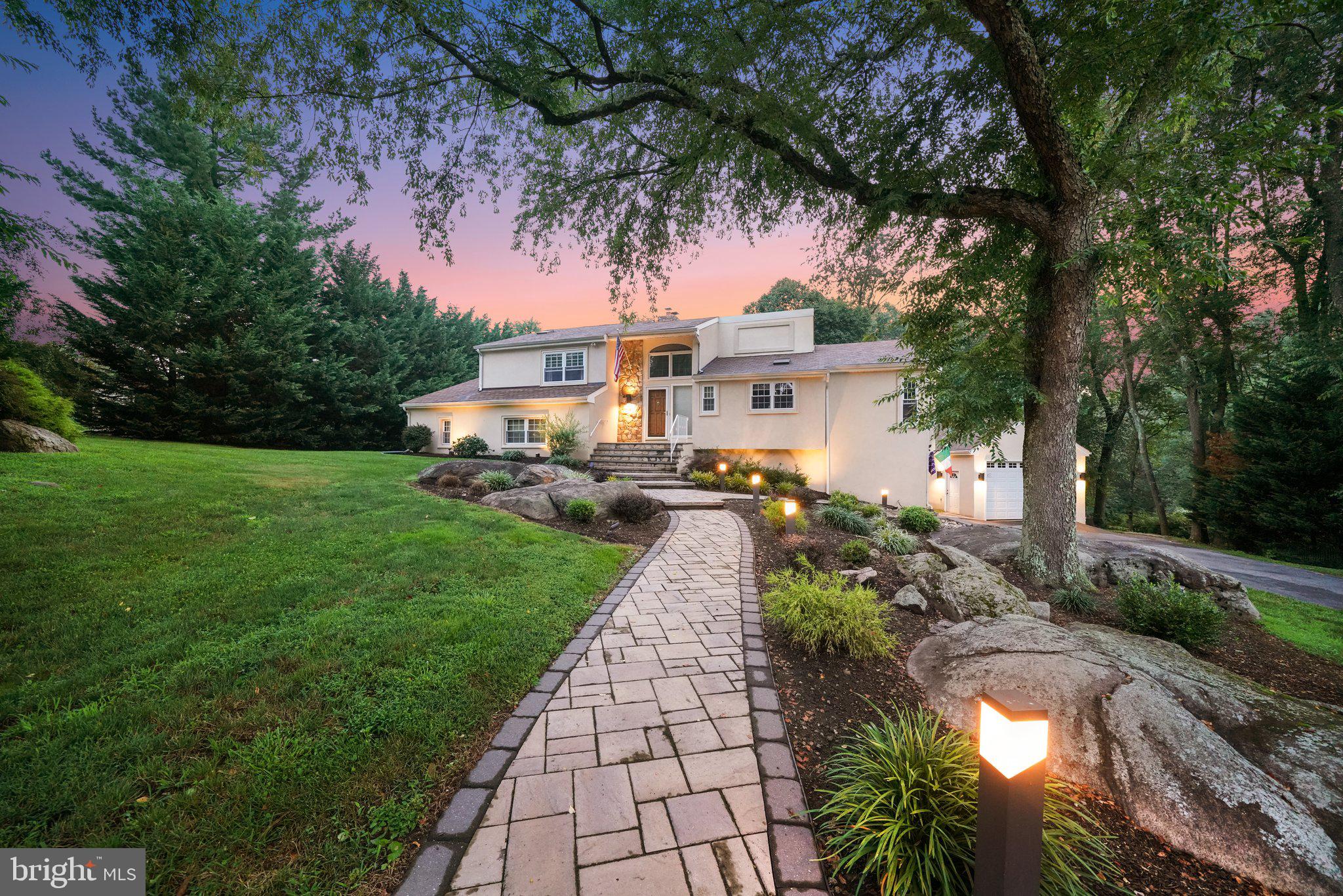1650 Cold Spring Road Newtown Square, PA 19073 - Photo 5 of 89 Gallery Image 5