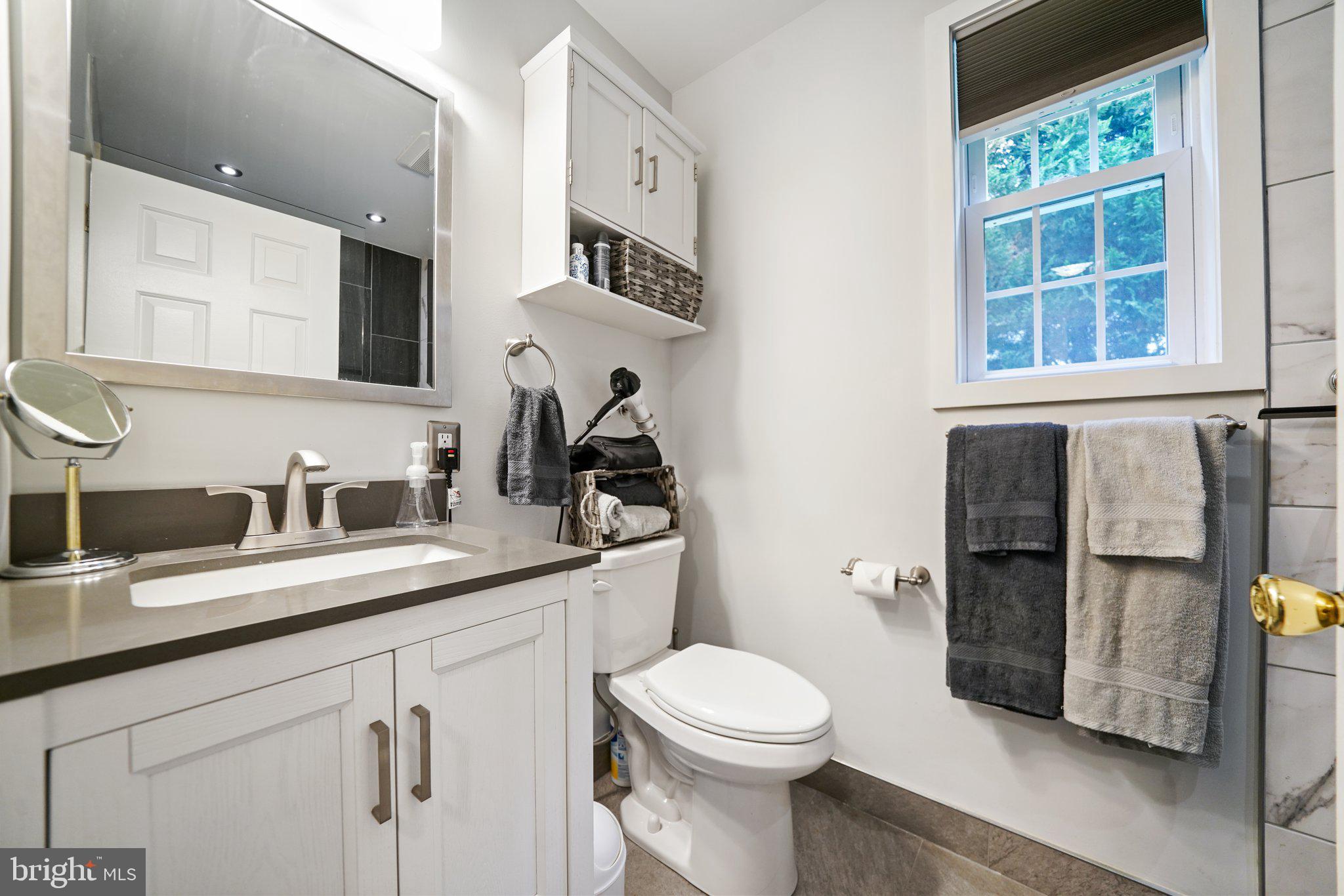 1650 Cold Spring Road Newtown Square, PA 19073 - Photo 51 of 89 Gallery Image 51