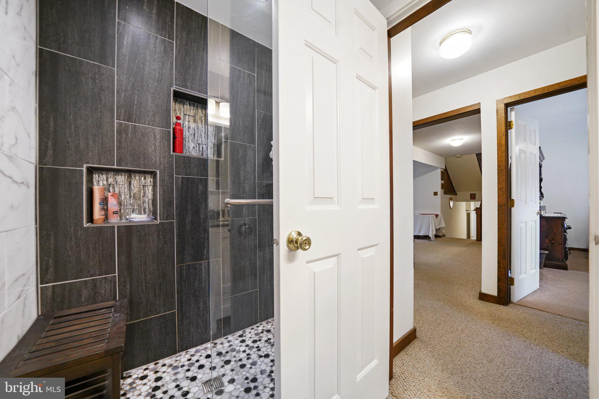 1650 Cold Spring Road Newtown Square, PA 19073 - Photo 53 of 89 Gallery Image 53