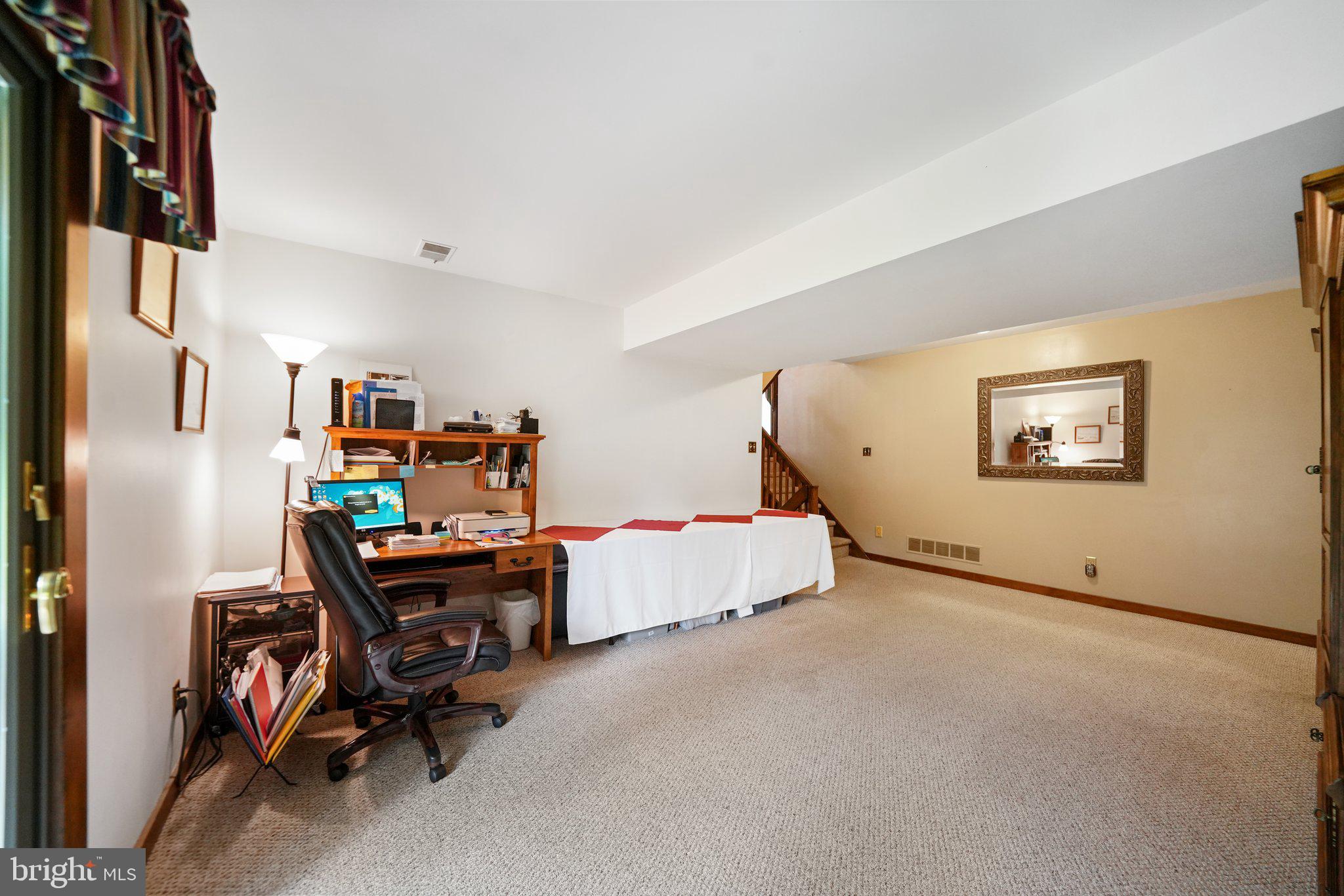 1650 Cold Spring Road Newtown Square, PA 19073 - Photo 54 of 89 Gallery Image 54