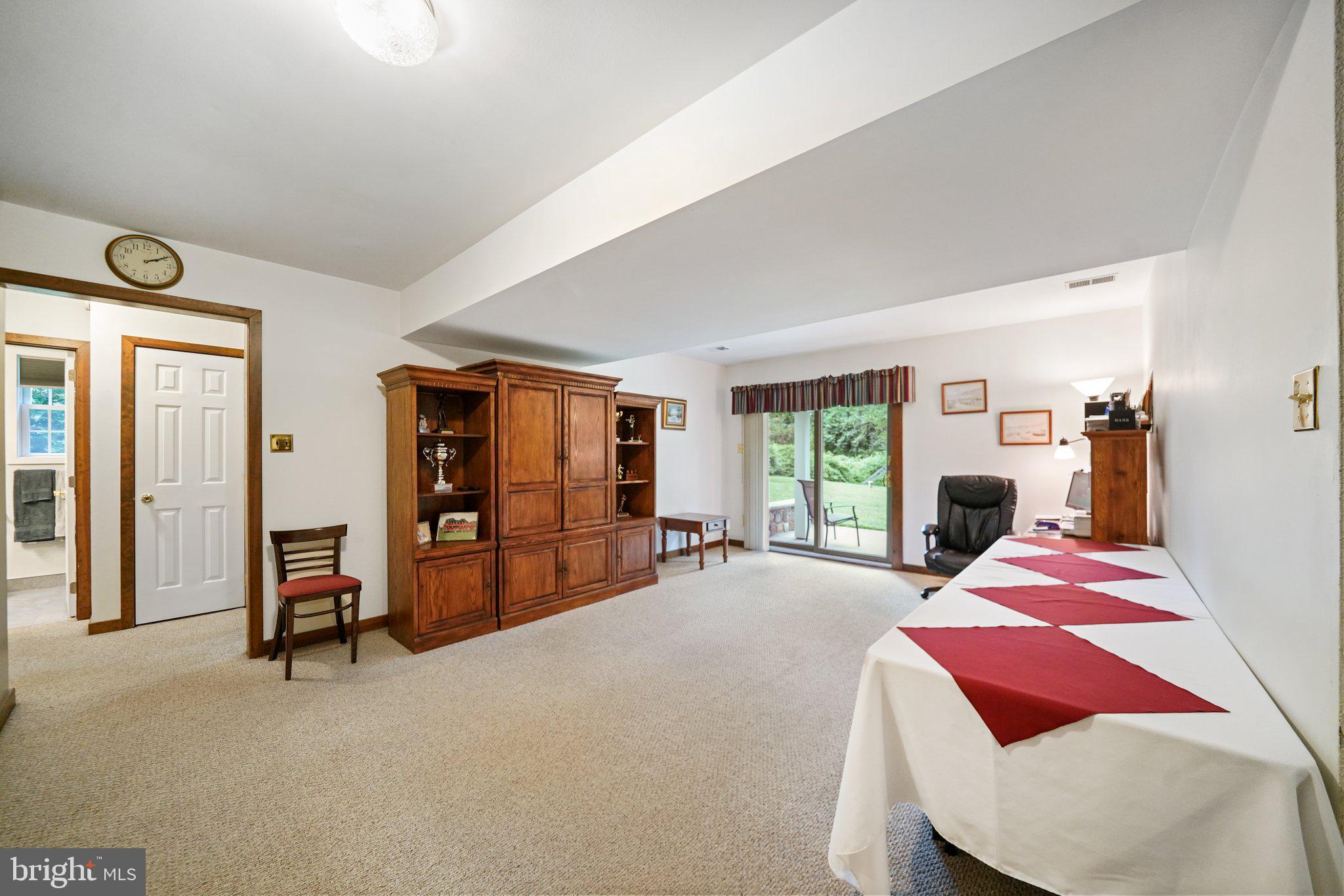 1650 Cold Spring Road Newtown Square, PA 19073 - Photo 55 of 89 Gallery Image 55