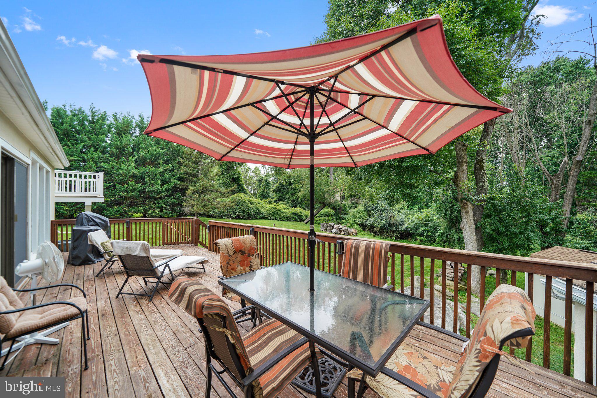 1650 Cold Spring Road Newtown Square, PA 19073 - Photo 59 of 89 Gallery Image 59