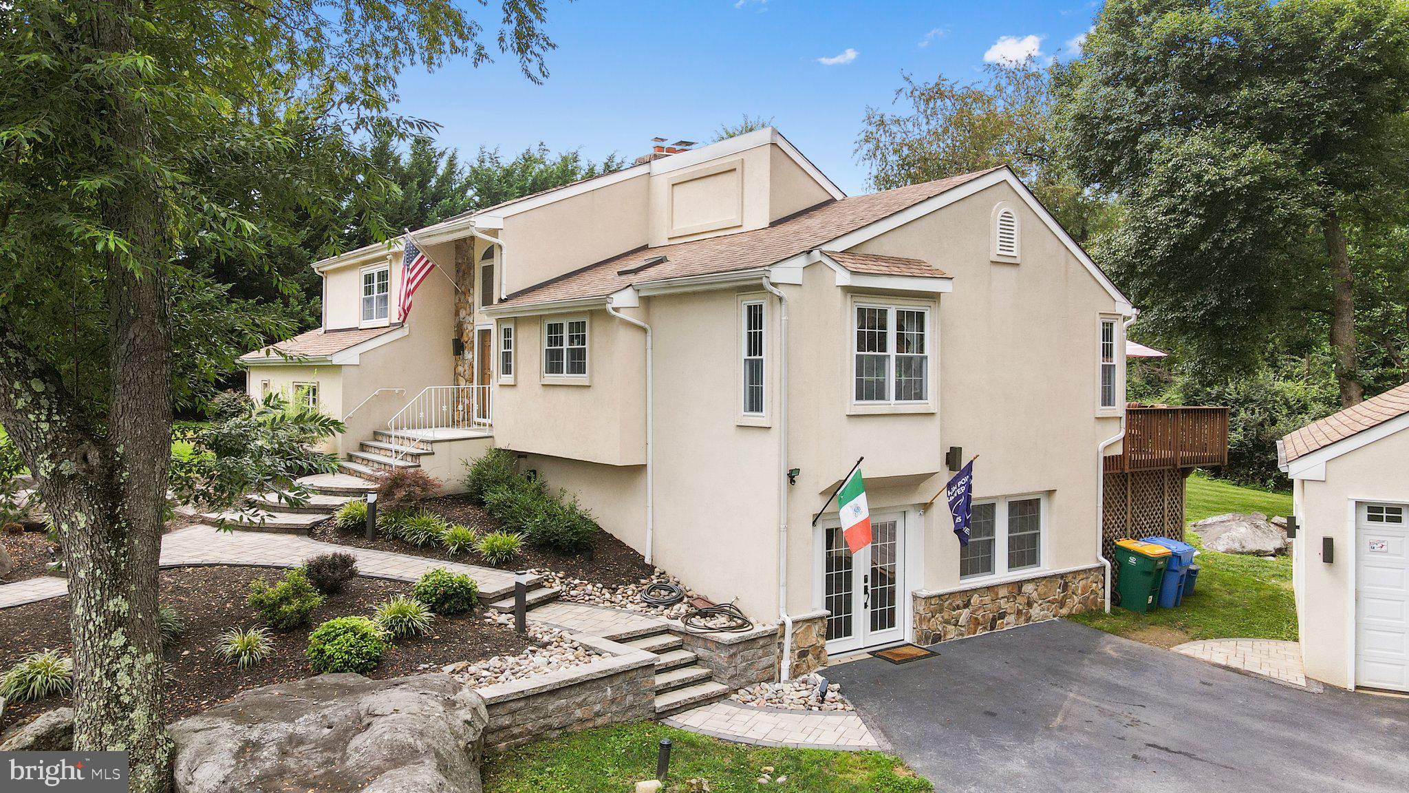 1650 Cold Spring Road Newtown Square, PA 19073 - Photo 61 of 89 Gallery Image 61