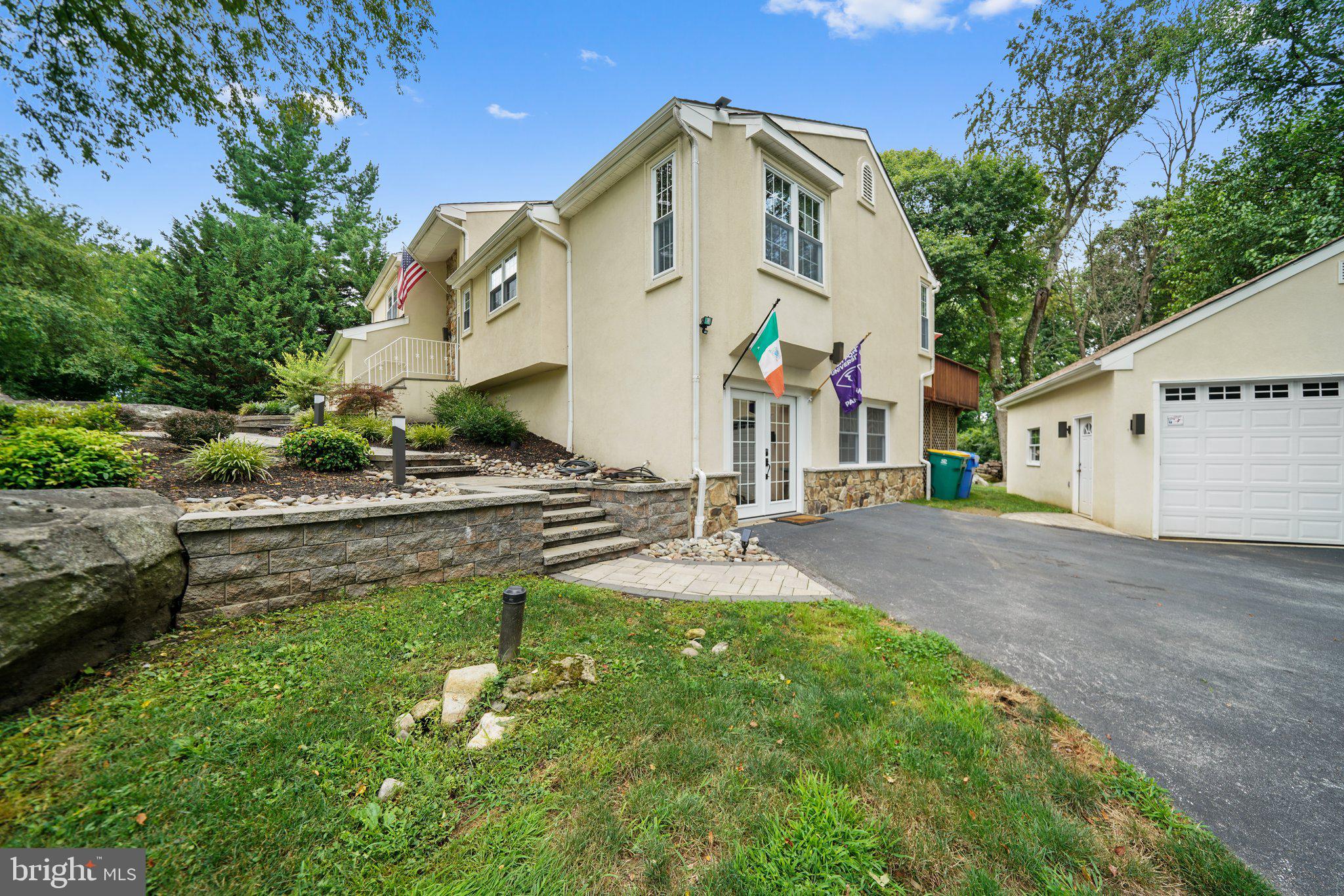 1650 Cold Spring Road Newtown Square, PA 19073 - Photo 66 of 89 Gallery Image 66