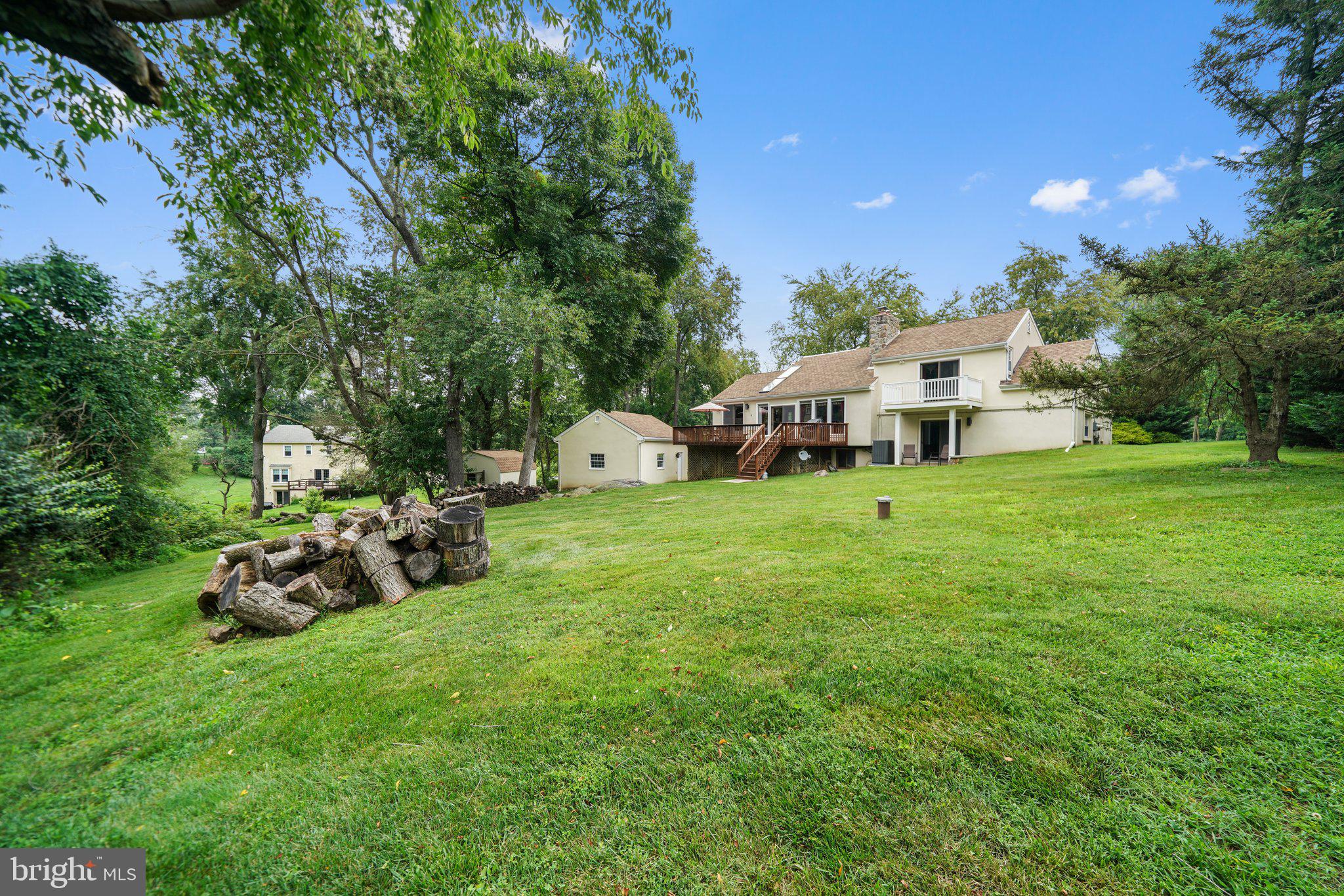 1650 Cold Spring Road Newtown Square, PA 19073 - Photo 73 of 89 Gallery Image 73