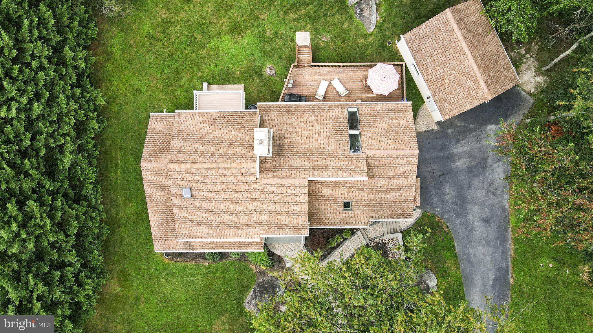 1650 Cold Spring Road Newtown Square, PA 19073 - Photo 76 of 89 Gallery Image 76